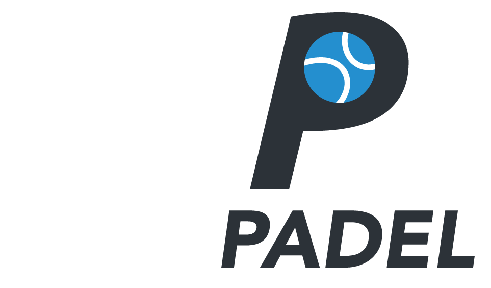 best-padel-ZAPOPAN