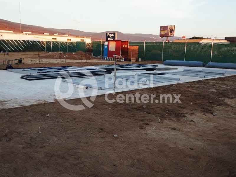 CANCHA-PADEL-ENSENADA-BAJA-CALIFORNIA-03