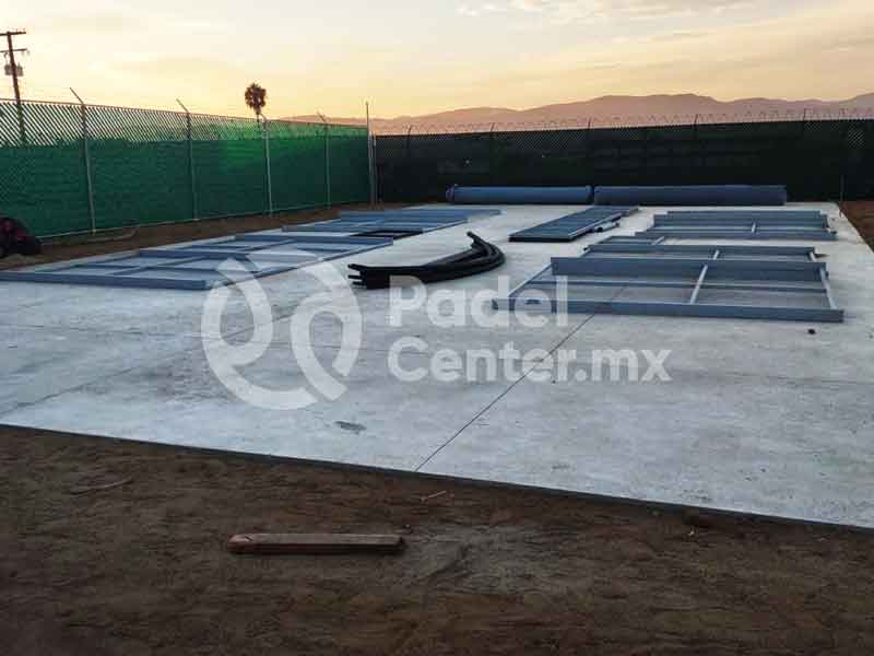 CANCHA-PADEL-ENSENADA-BAJA-CALIFORNIA-03