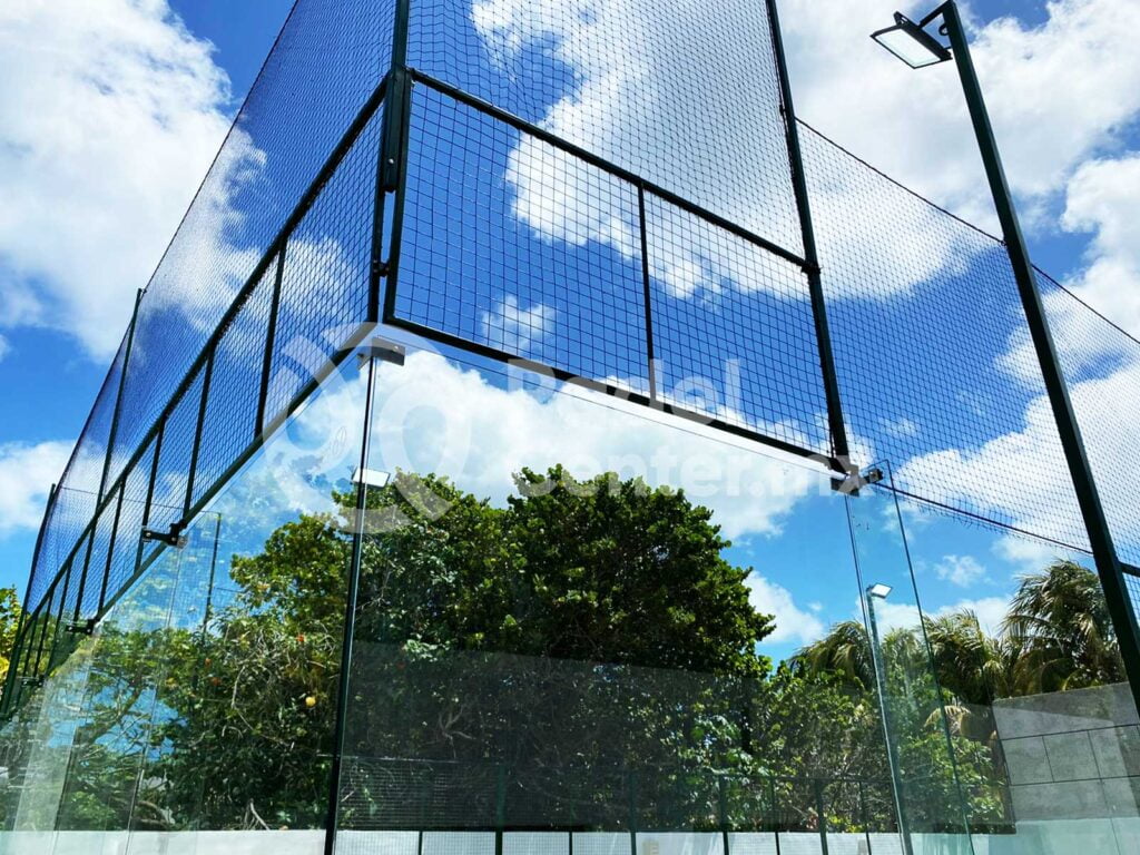 PADEL-YUCATAN-02