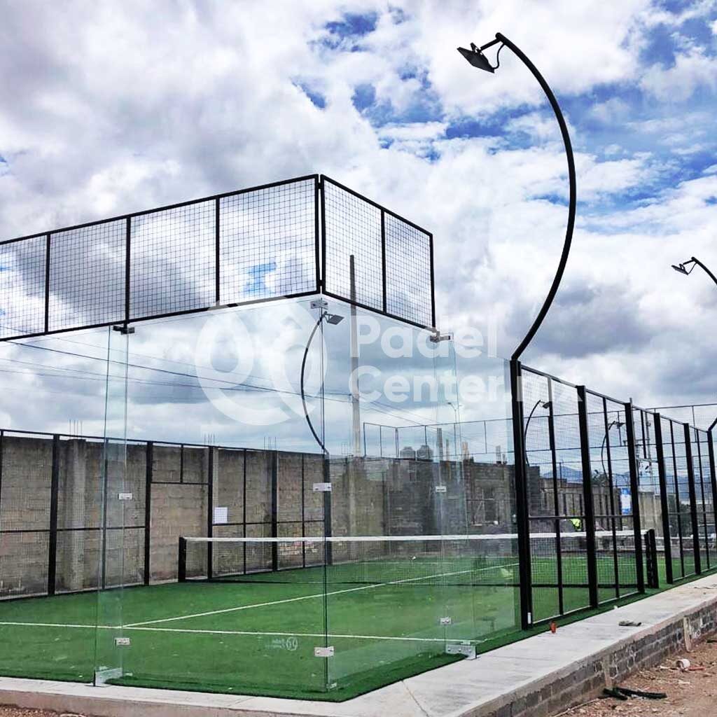 Cancha-Padel-en-Fresnillo-Zacatecas