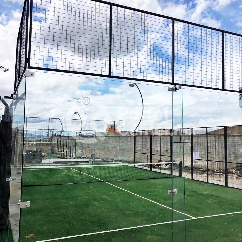 Cancha-Padel-en-Fresnillo-Zacatecas