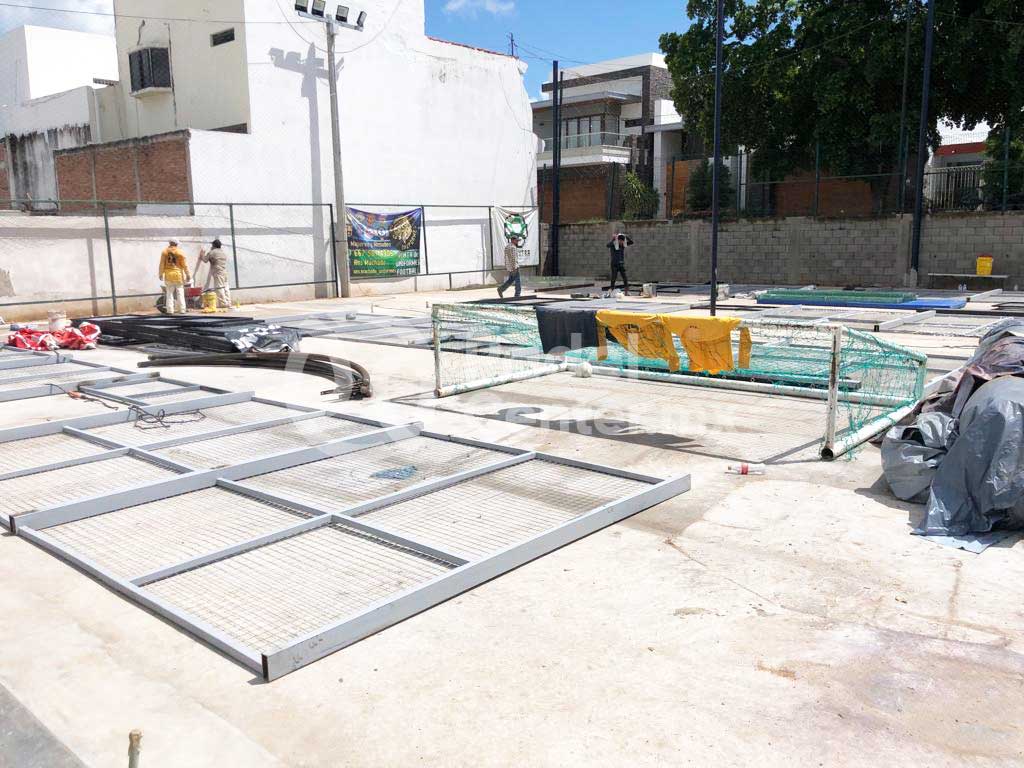 PADEL-EN-CULIACAN-SINALOA