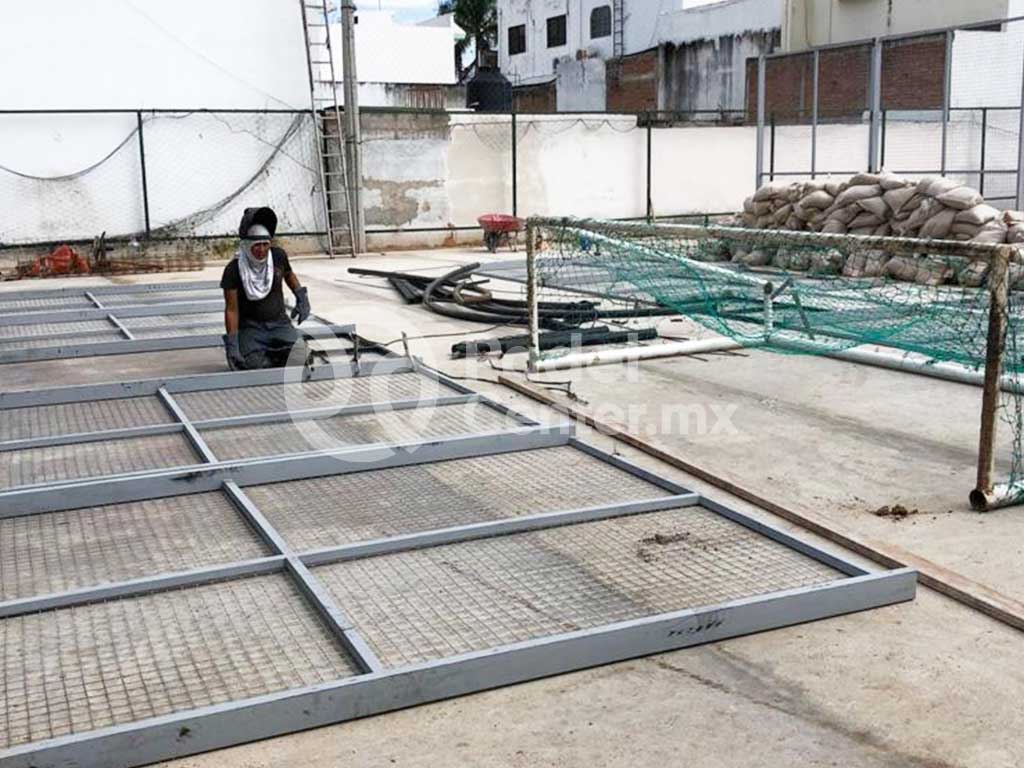 PADEL-EN-CULIACAN-SINALOA