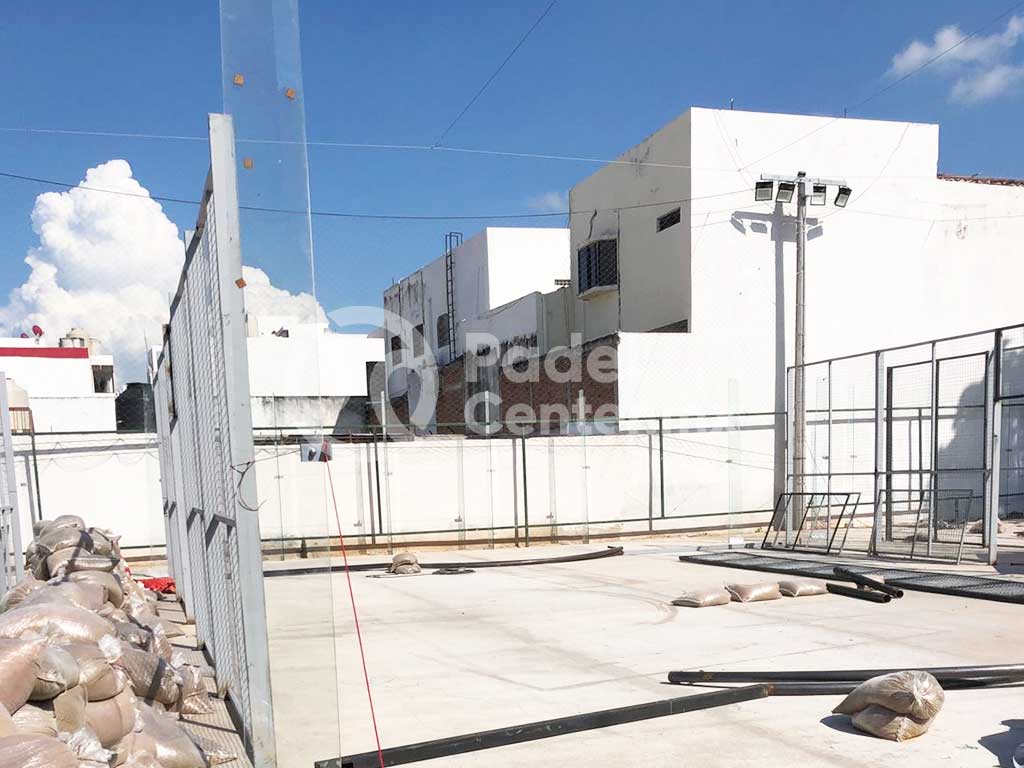 PADEL-EN-CULIACAN-SINALOA