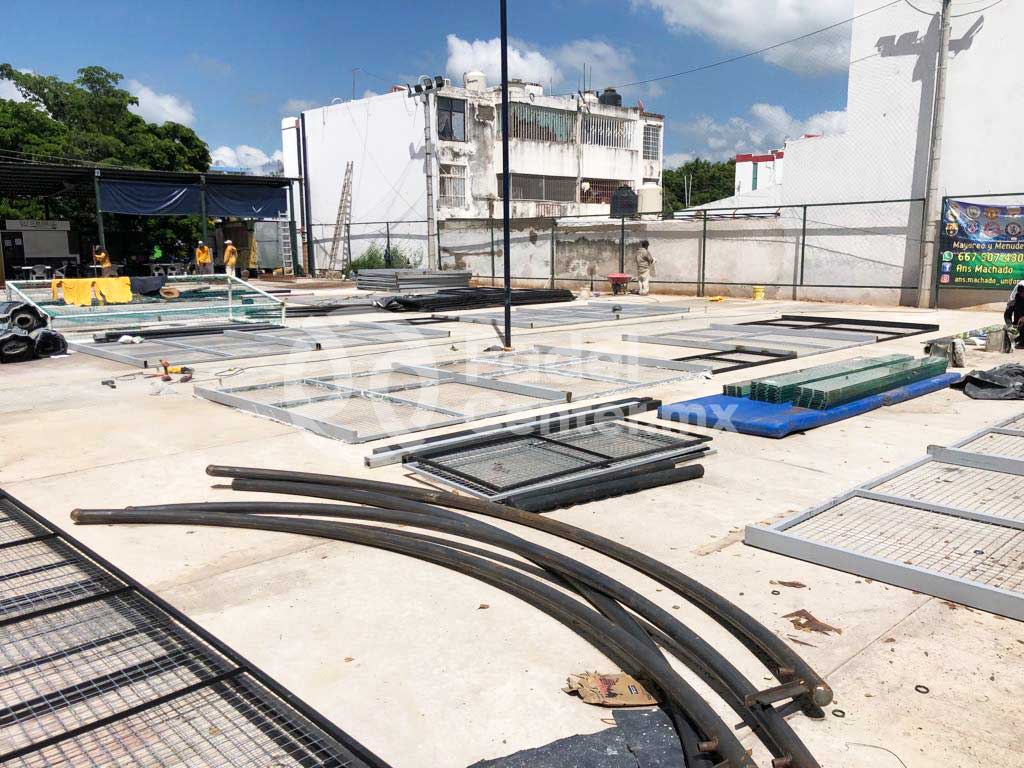 PADEL-EN-CULIACAN-SINALOA