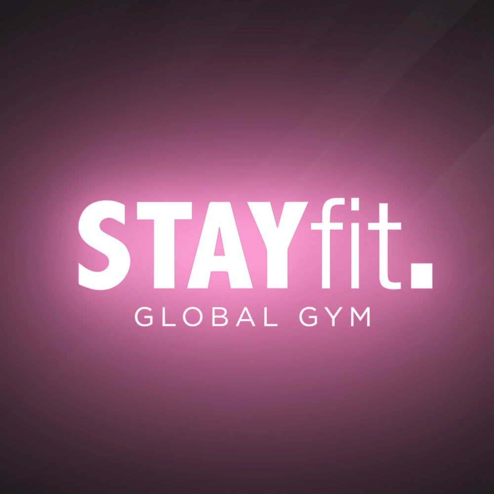stay fit global gym reynosa tamaulipas