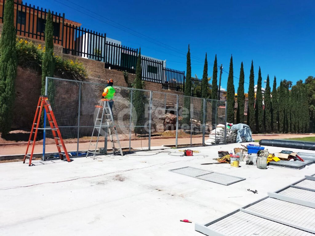 CANCHA-PADEL-SEMIPANORAMICA-CLUB-DE-GOLF-ZACATECAS-04