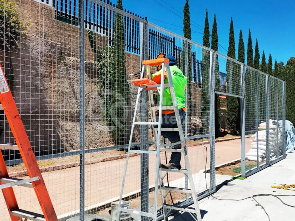 CANCHA-PADEL-SEMIPANORAMICA-CLUB-DE-GOLF-ZACATECAS-04