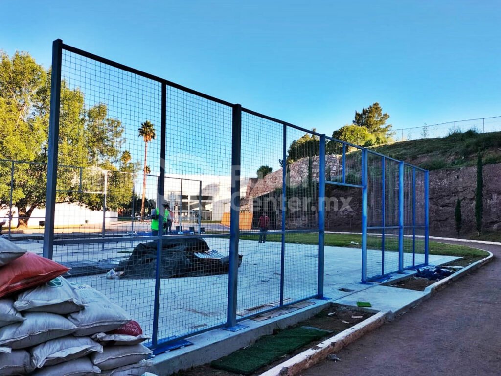 CANCHA-PADEL-SEMIPANORAMICA-CLUB-DE-GOLF-ZACATECAS-04