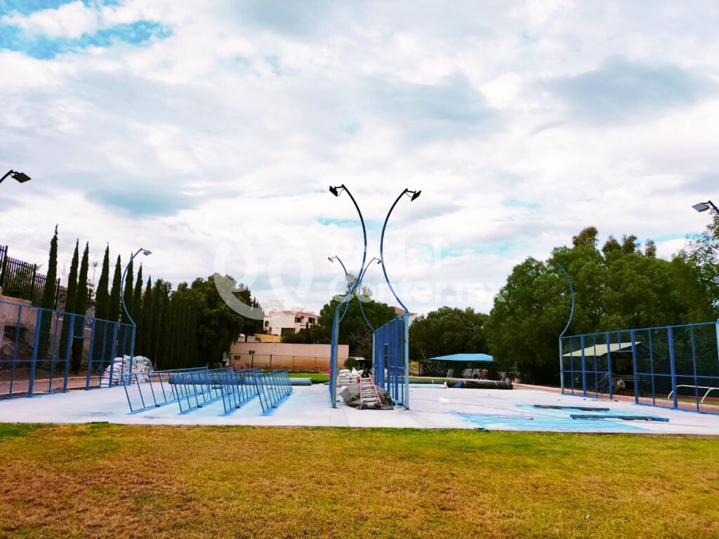 CANCHA-PADEL-SEMIPANORAMICA-CLUB-DE-GOLF-ZACATECAS