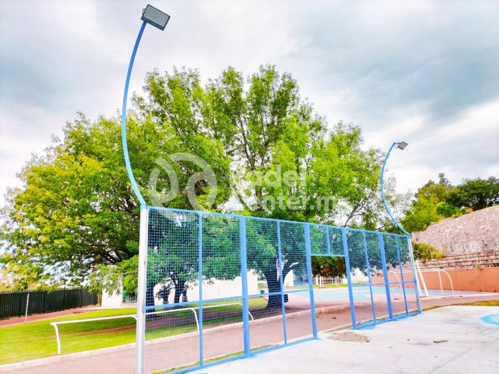 CANCHA-PADEL-SEMIPANORAMICA-CLUB-DE-GOLF-ZACATECAS