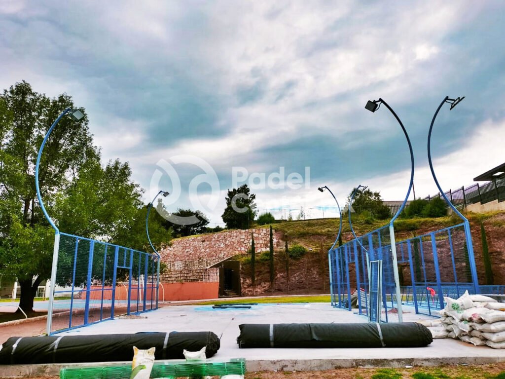 CANCHA-PADEL-SEMIPANORAMICA-CLUB-DE-GOLF-ZACATECAS