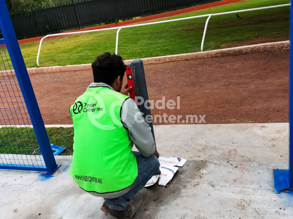 CANCHA-PADEL-SEMIPANORAMICA-CLUB-DE-GOLF-ZACATECAS