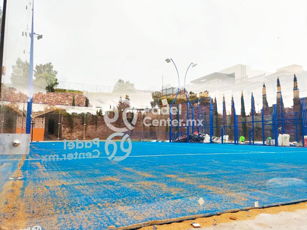 CANCHA-PADEL-SEMIPANORAMICA-CLUB-DE-GOLF-ZACATECAS