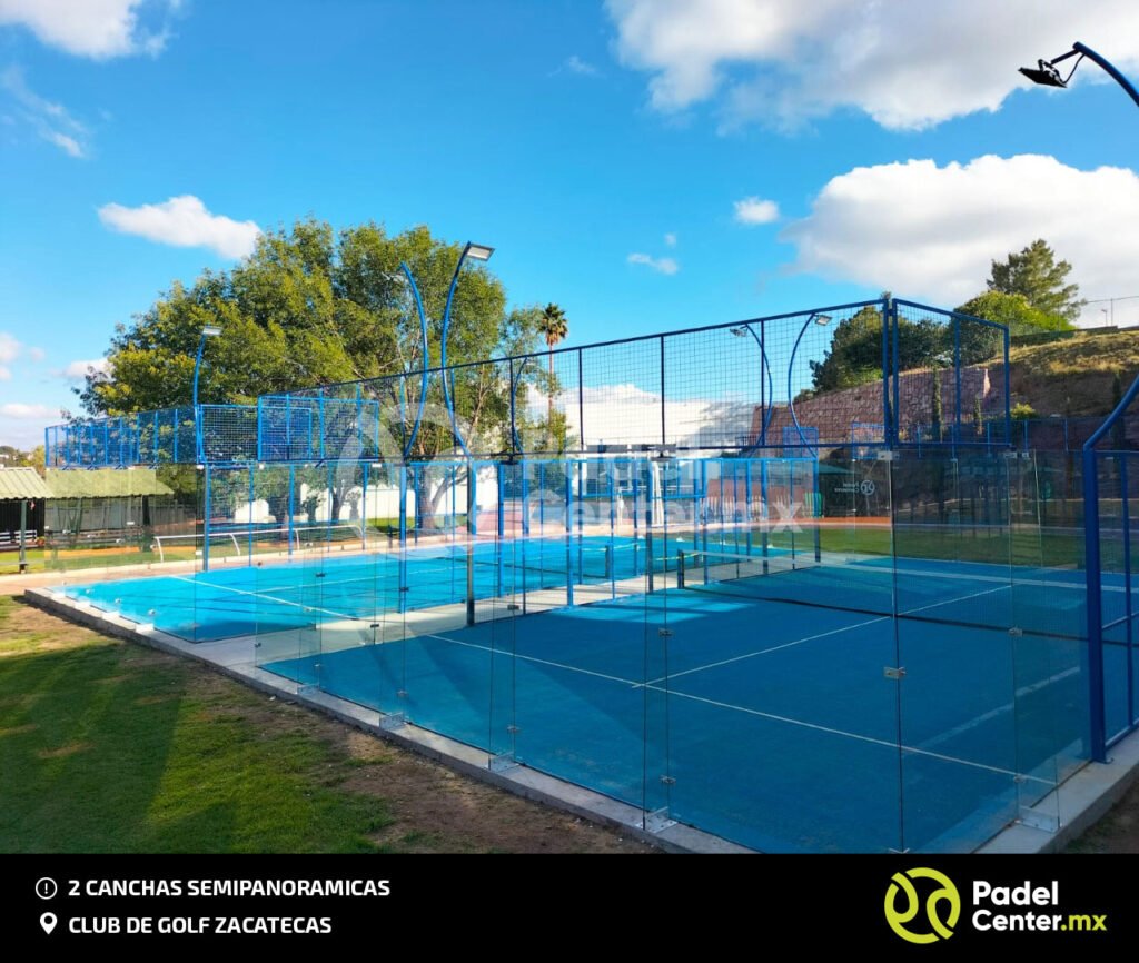 CLUB-GOLF-ZACATECAS-PADEL-SEMIPANORAMICA