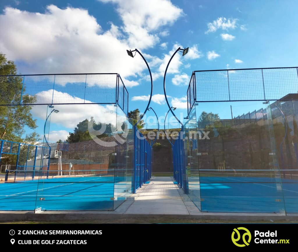 CLUB-GOLF-ZACATECAS-PADEL-SEMIPANORAMICA