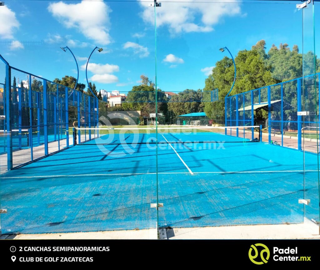 CLUB-GOLF-ZACATECAS-PADEL-SEMIPANORAMICA