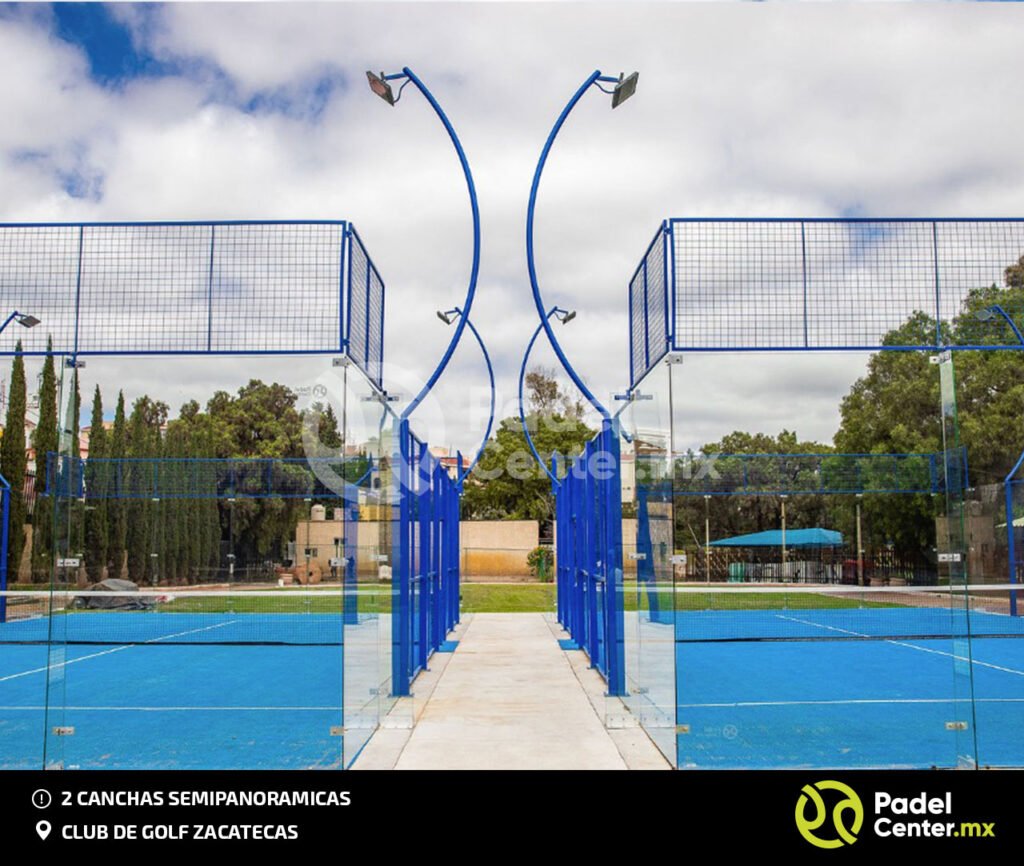 CLUB-GOLF-ZACATECAS-PADEL-SEMIPANORAMICA