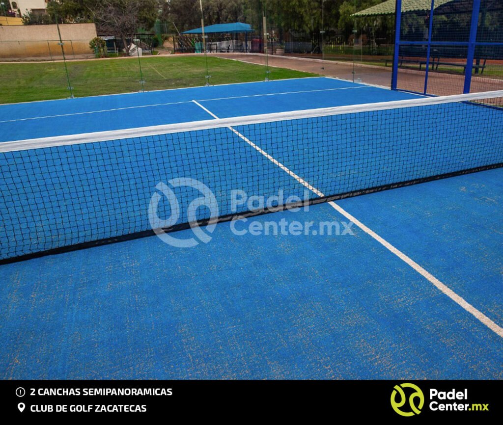 CLUB-GOLF-ZACATECAS-PADEL-SEMIPANORAMICA