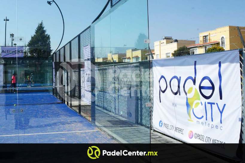 PADEL-CITY-METEPEC