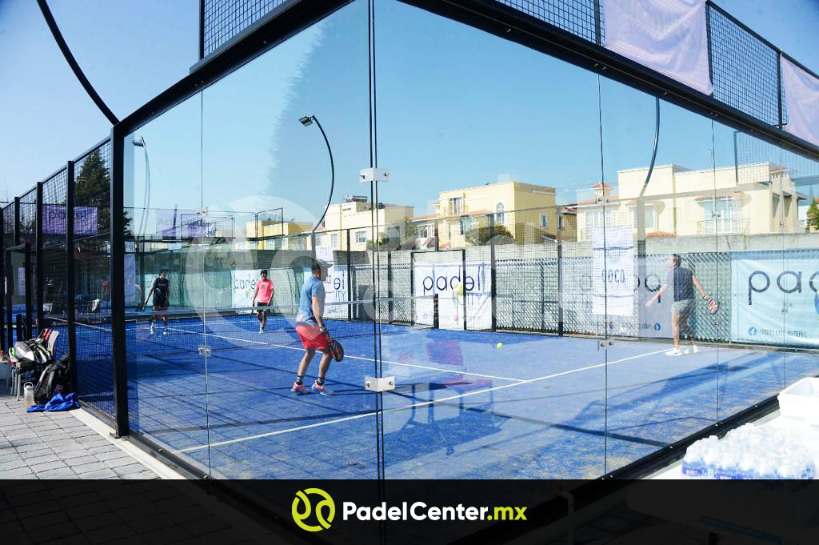 PADEL-CITY-METEPEC