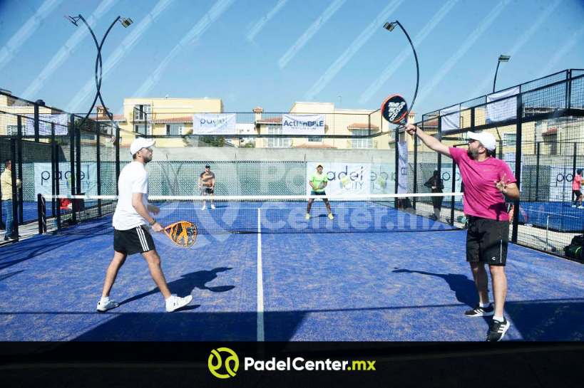 PADEL-CITY-METEPEC