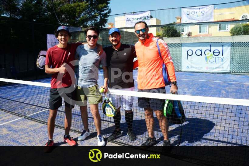 PADEL-CITY-METEPEC