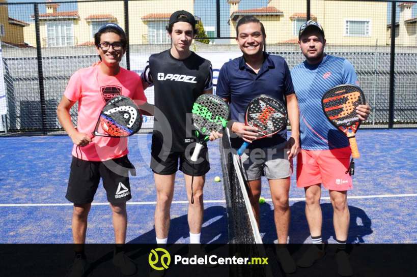 PADEL-CITY-METEPEC