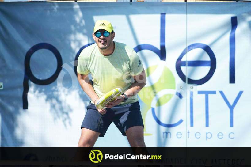 PADEL-CITY-METEPEC