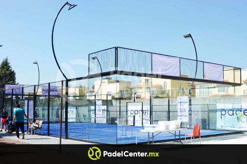 PADEL-CITY-METEPEC