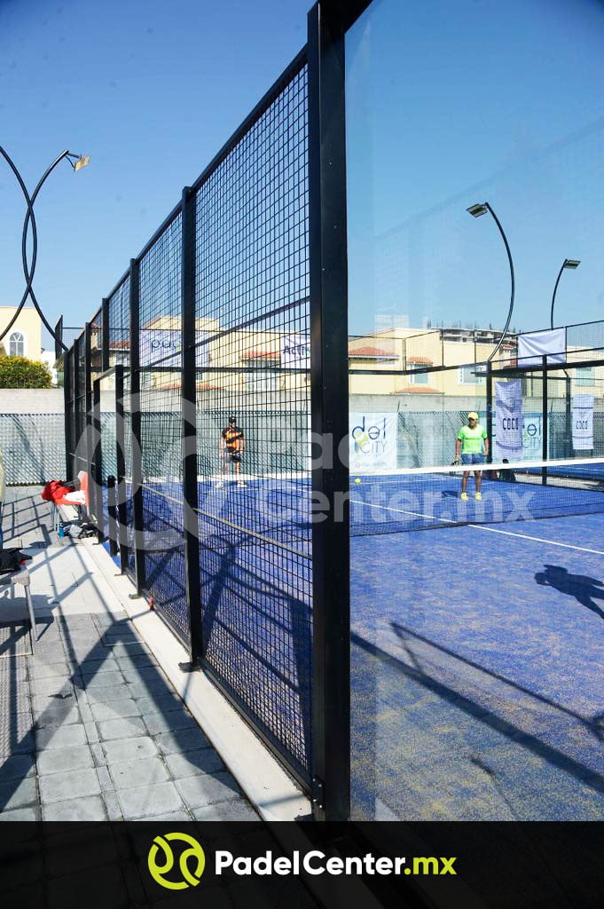 PADEL-CITY-METEPEC