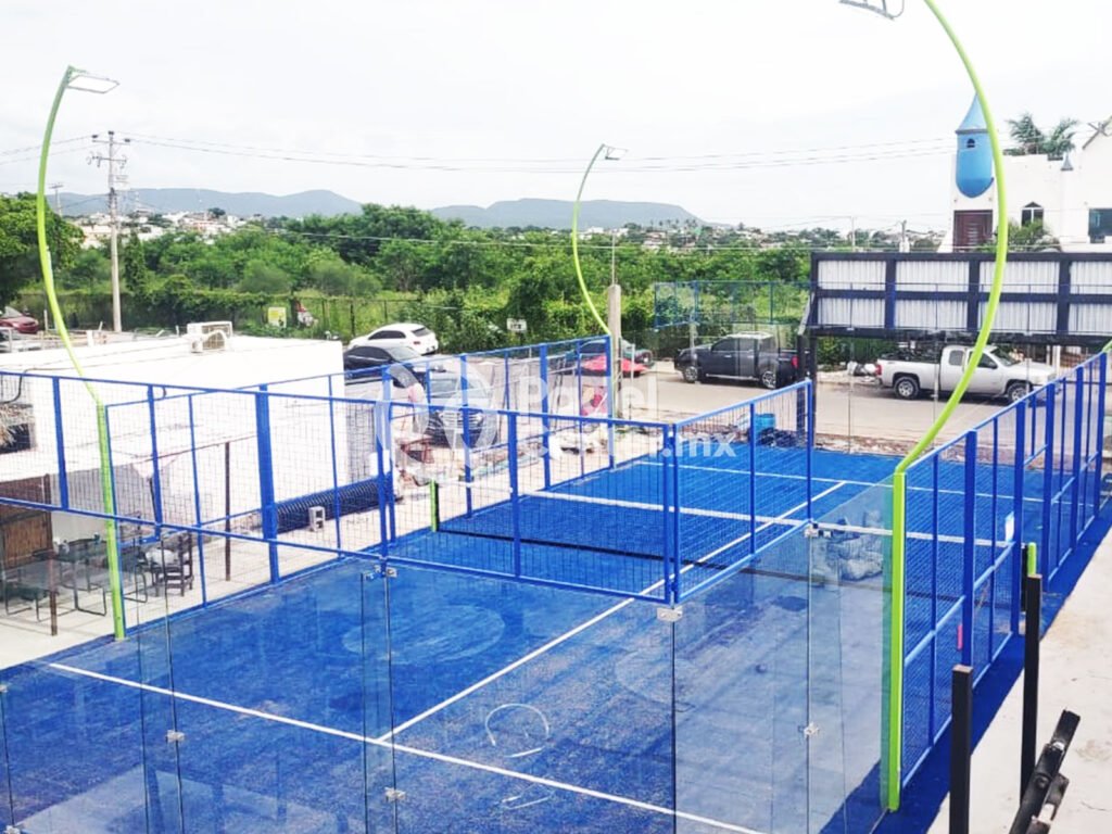PADEL-COURT-BANCAROTA-CULIACAN-SINALOA