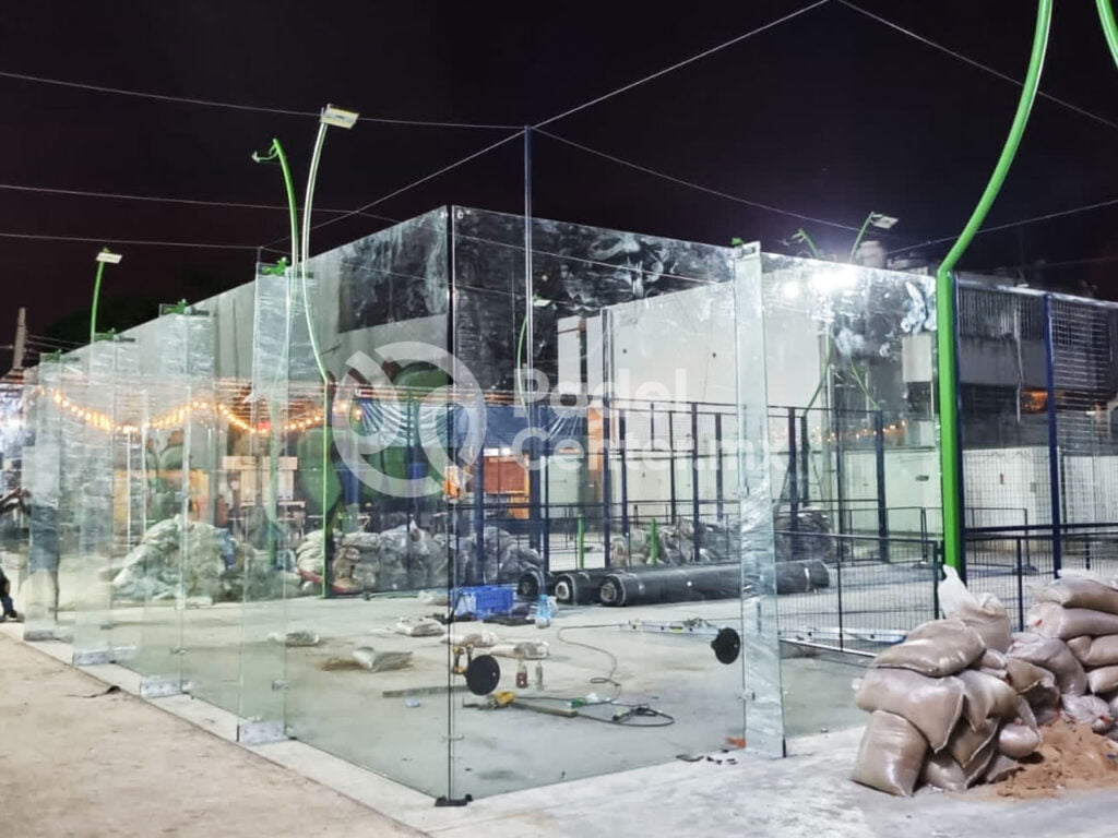 PADEL-EN-CULIACAN-SINALOA
