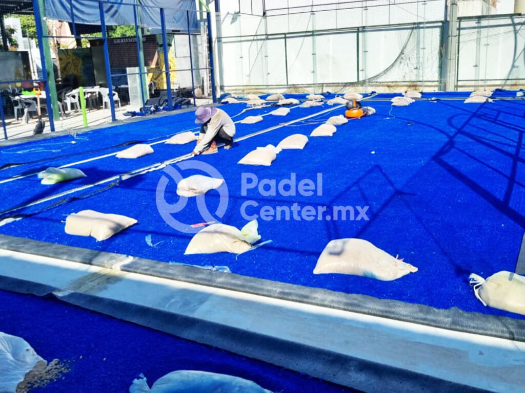 PADEL-EN-CULIACAN-SINALOA