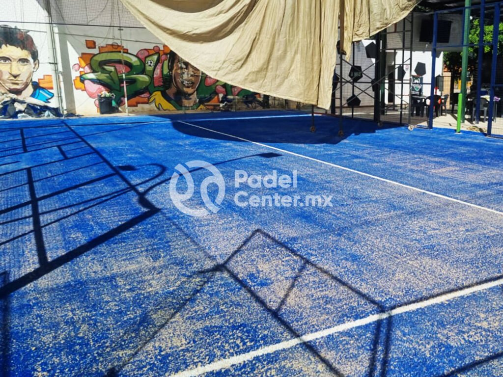 Xalapa-Veracruz-PADEL-PARK-LAS-QUINTAS