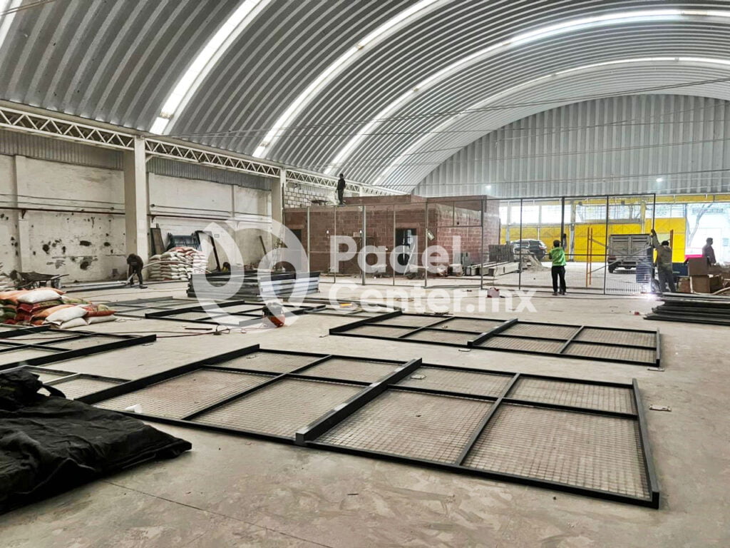 3-CANCHAS-SEMIPANORAMICAS-ESTA-PADEL-MIGUEL-HIDALGO-CDMX