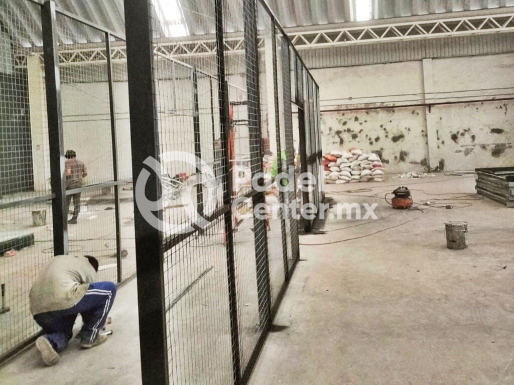 3-CANCHAS-SEMIPANORAMICAS-ESTA-PADEL-MIGUEL-HIDALGO-CDMX