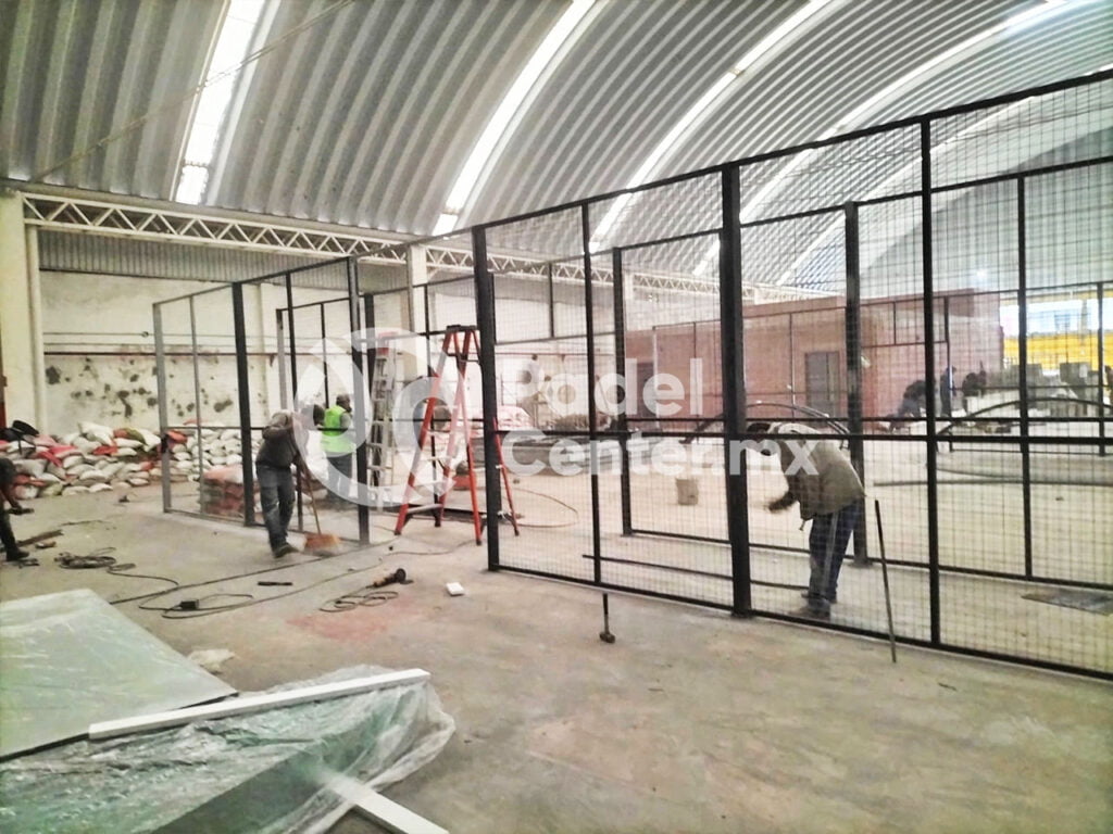 3-CANCHAS-SEMIPANORAMICAS-ESTA-PADEL-MIGUEL-HIDALGO-CDMX