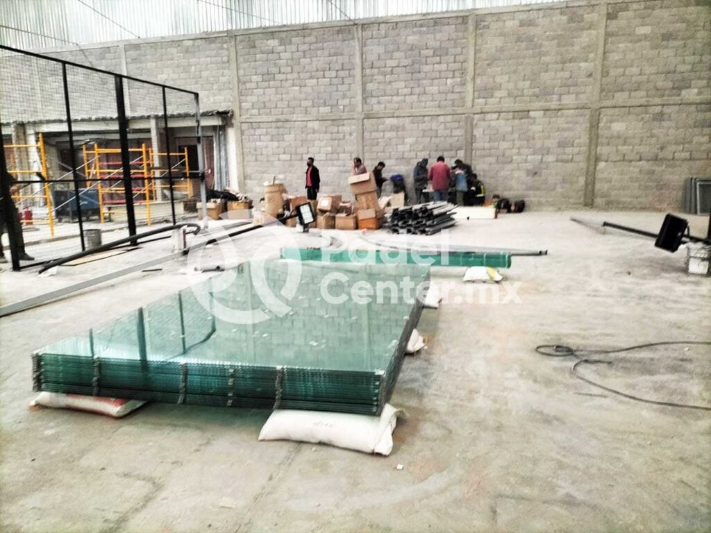 3-CANCHAS-SEMIPANORAMICAS-ESTA-PADEL-MIGUEL-HIDALGO-CDMX
