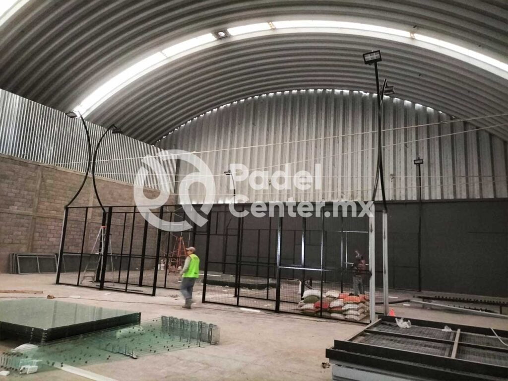3-CANCHAS-SEMIPANORAMICAS-ESTA-PADEL-MIGUEL-HIDALGO-CDMX