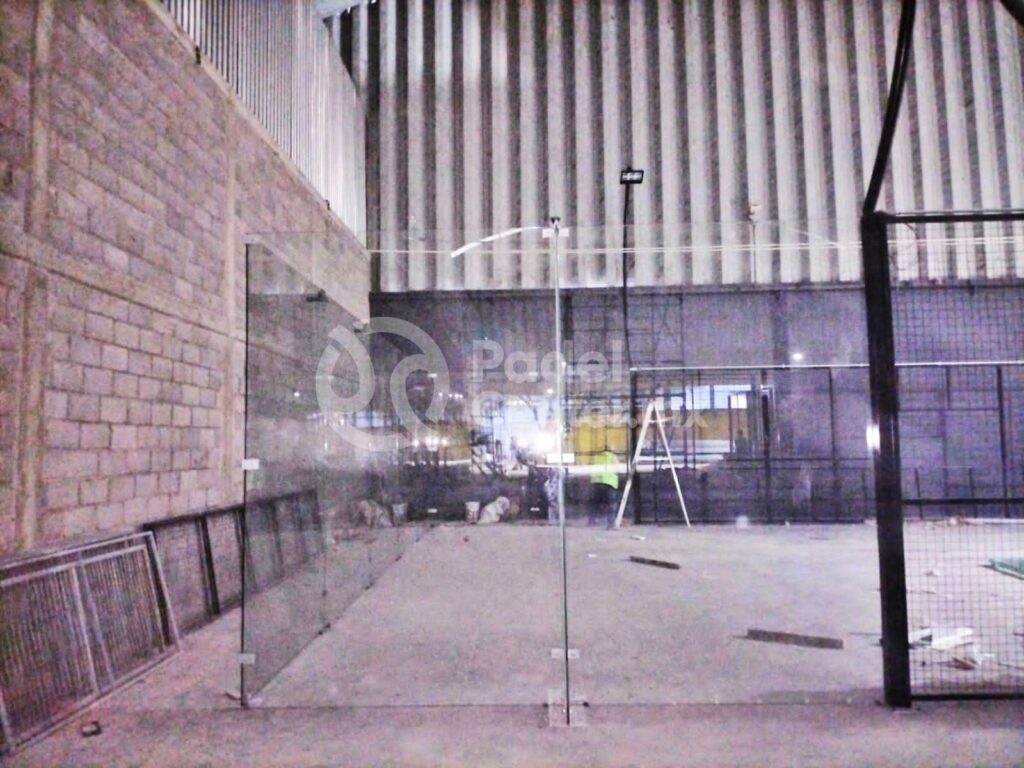 3-CANCHAS-SEMIPANORAMICAS-ESTA-PADEL-MIGUEL-HIDALGO-CDMX