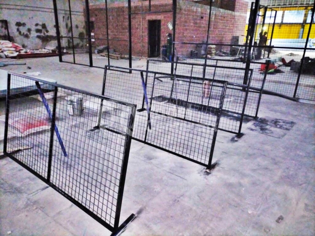 3-CANCHAS-SEMIPANORAMICAS-ESTA-PADEL-MIGUEL-HIDALGO-CDMX