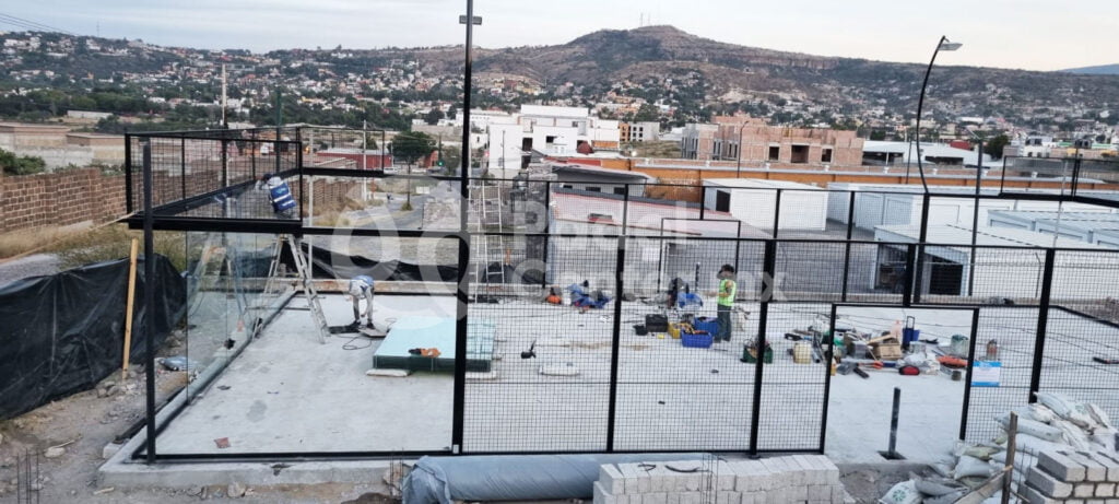 San-Miguel-Allende-Gto-canchas-panoramicas-padel