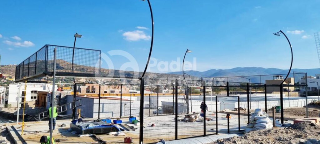 San-Miguel-Allende-Gto-canchas-panoramicas-padel