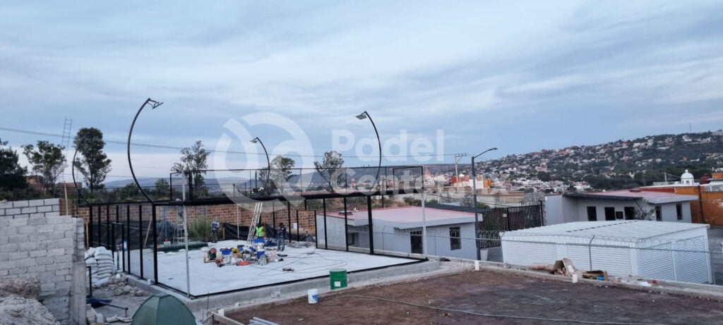 San-Miguel-Allende-Gto-canchas-panoramicas-padel