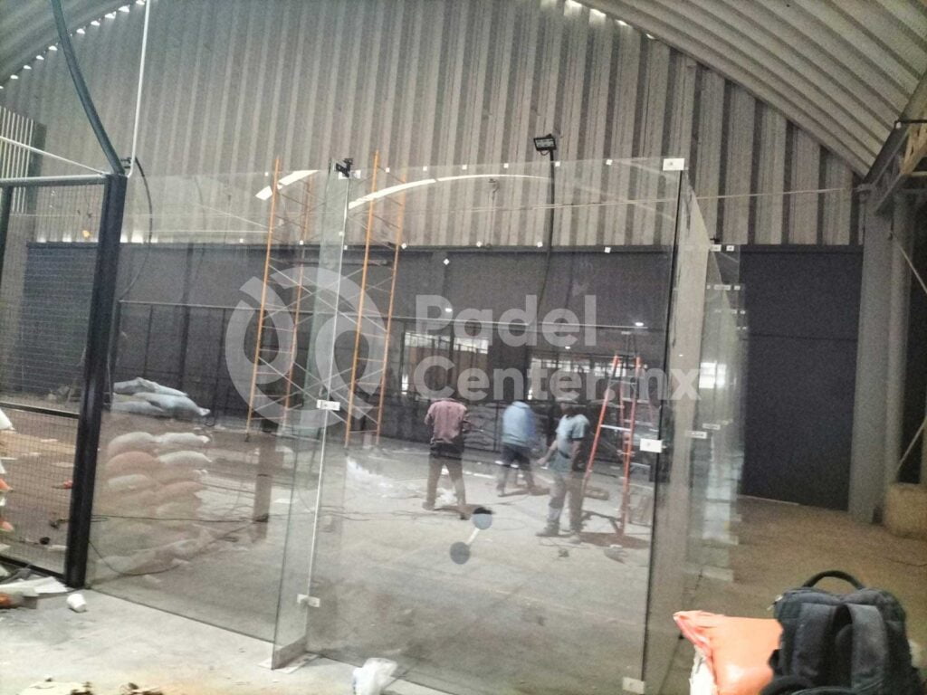 CANCHA-PADE-ESTA-PADEL-MIGUEL-HIDALGO-CDMX