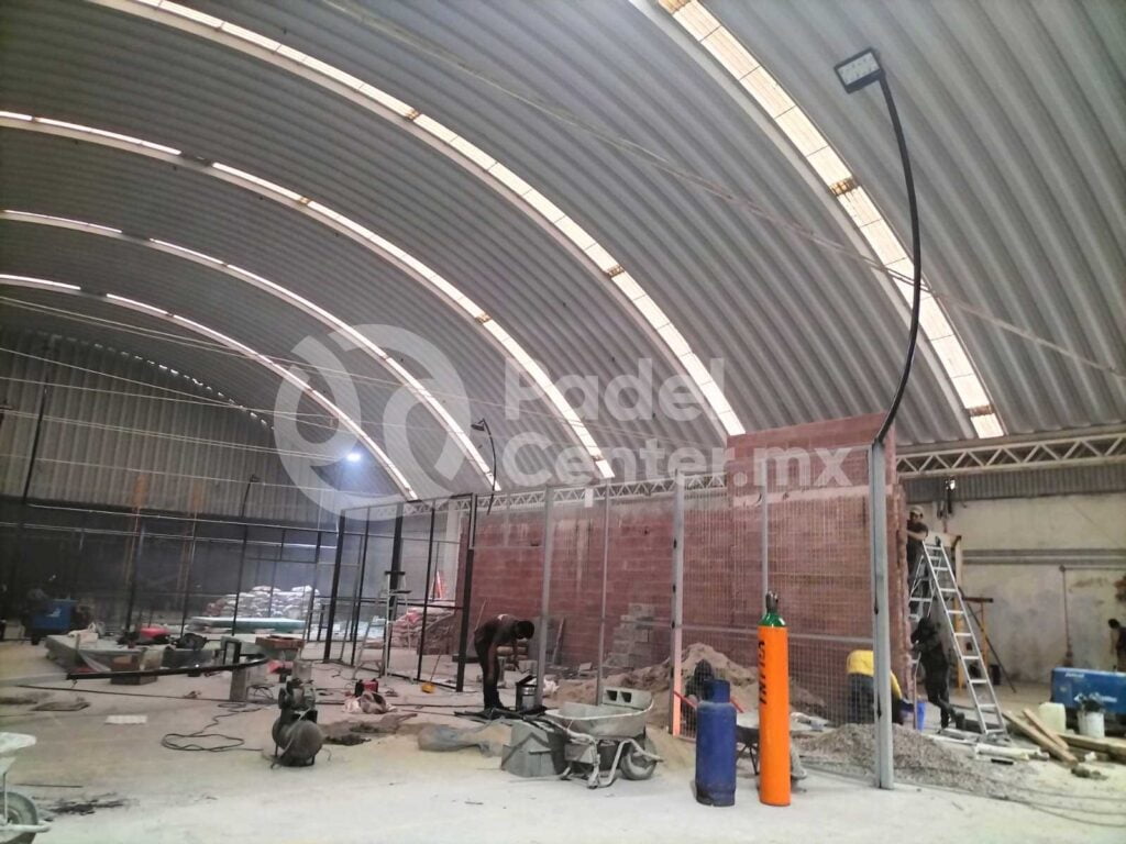 CANCHA-PADE-ESTA-PADEL-MIGUEL-HIDALGO-CDMX