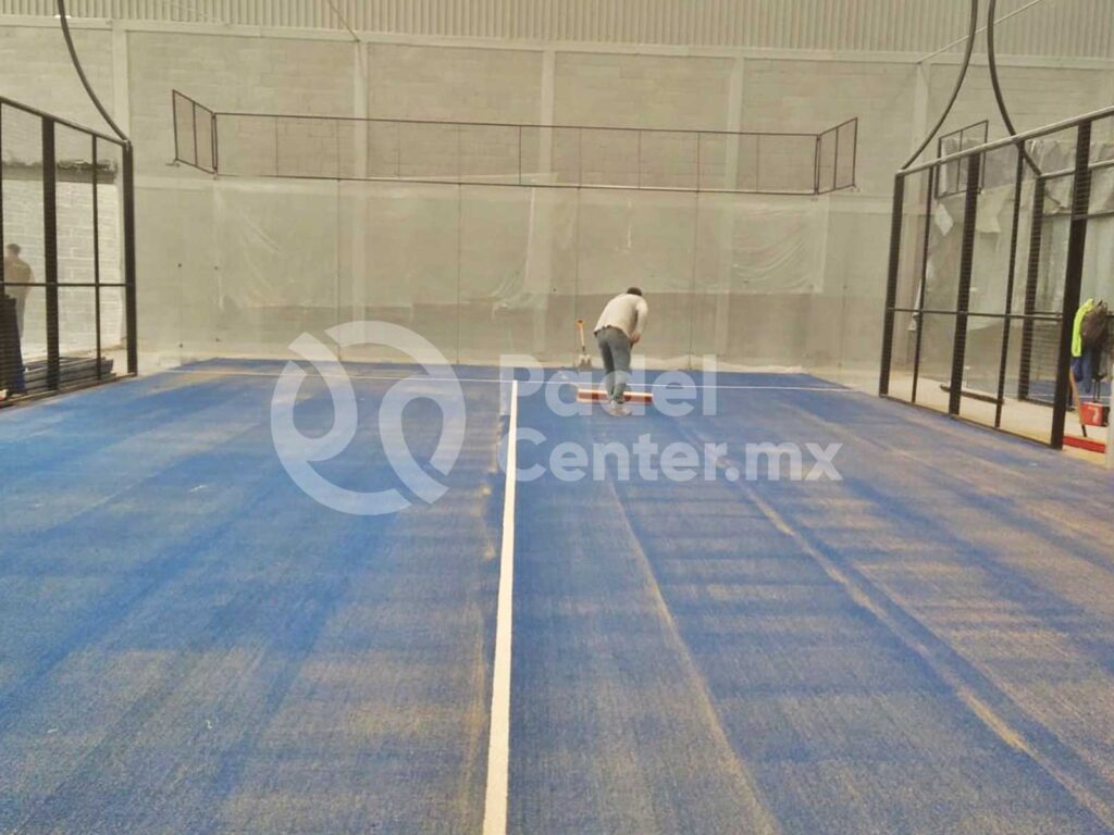 CANCHA-PADE-ESTA-PADEL-MIGUEL-HIDALGO-CDMX