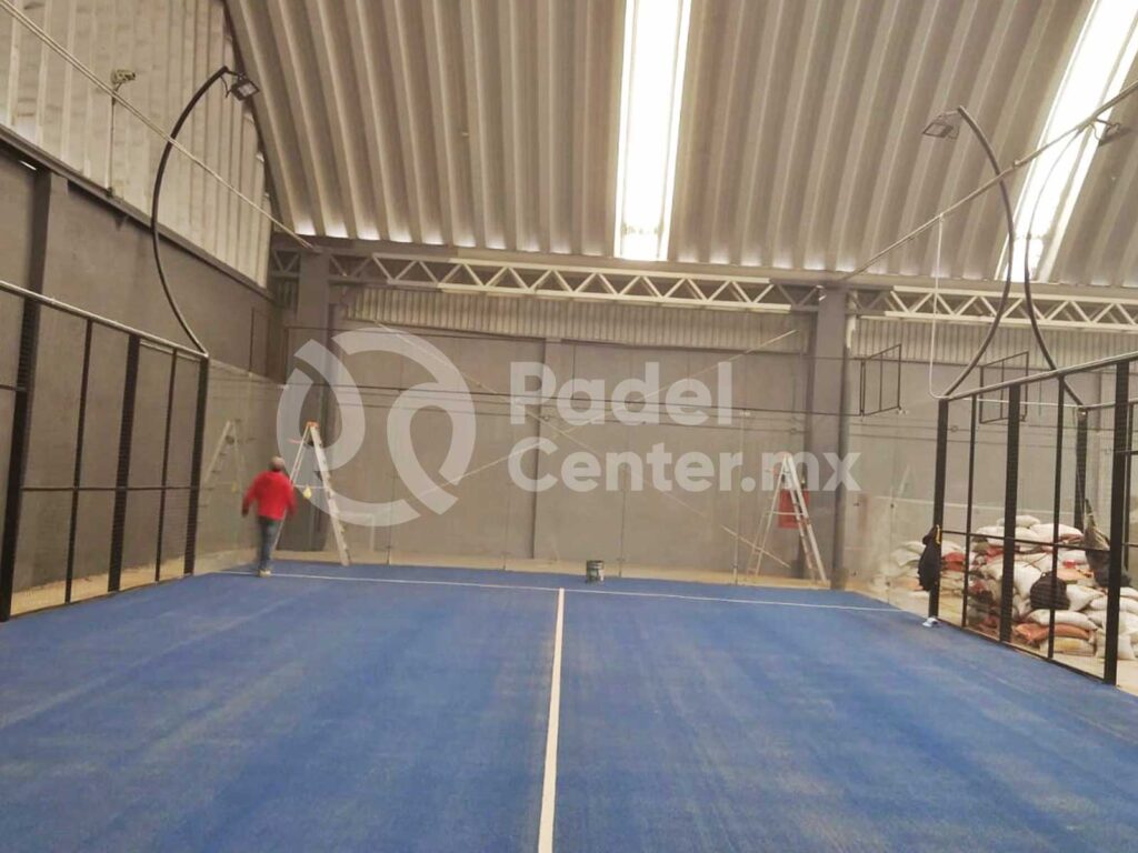 CANCHA-PADE-ESTA-PADEL-MIGUEL-HIDALGO-CDMX